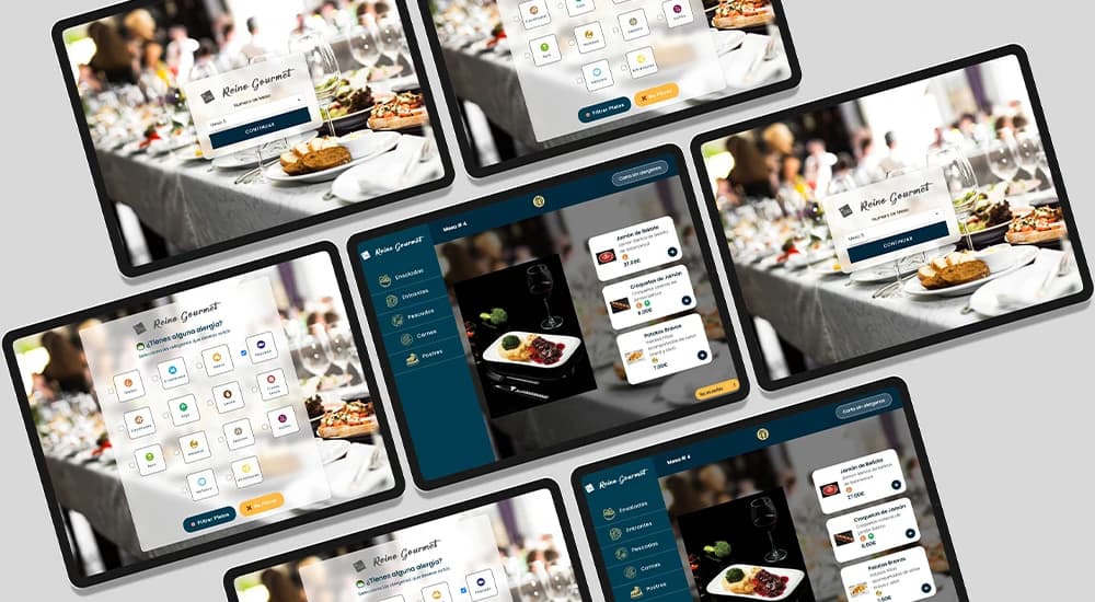 landing-page