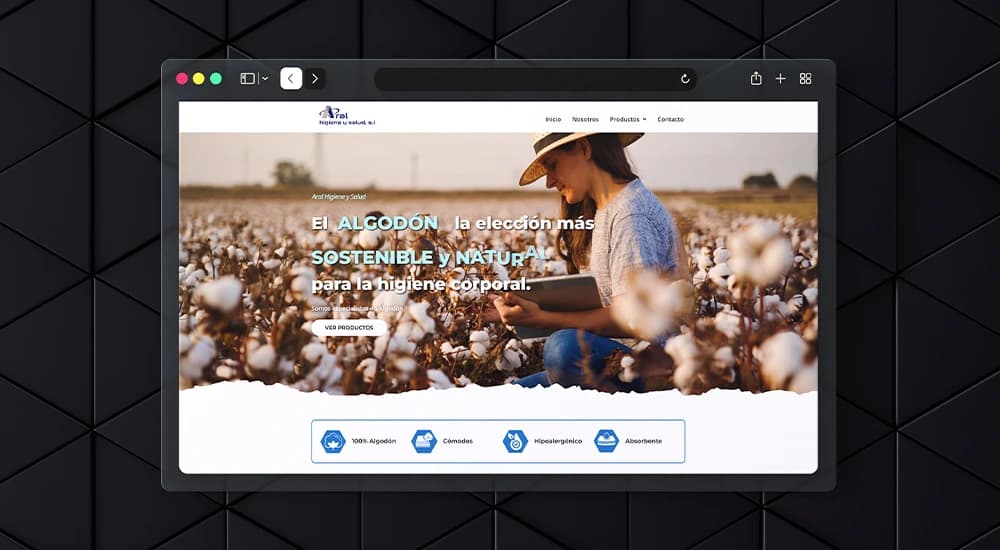 landing-page